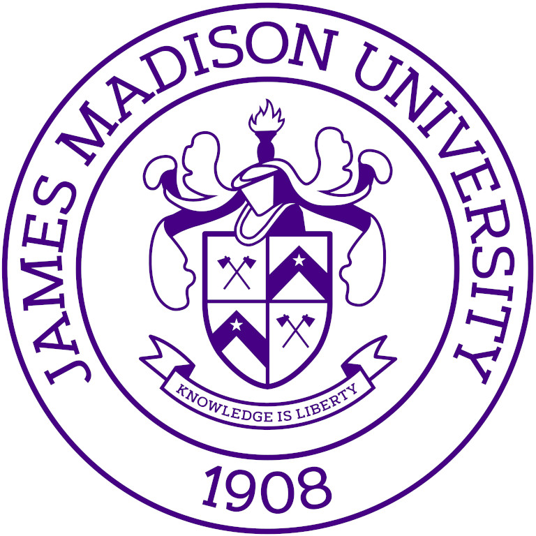 jmu_logo.jpg